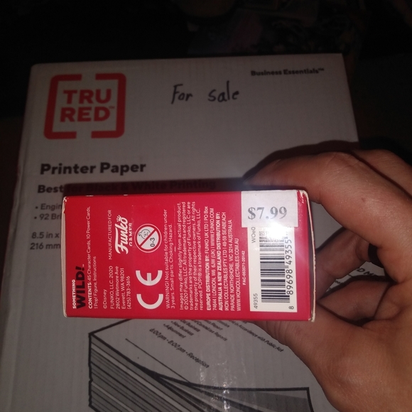 Funko - Picture 4 of 6